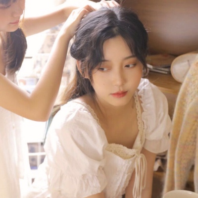 Furry插画构图解析福瑞交流群