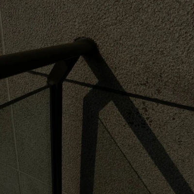 兽设黎明场景创作兽圈社群