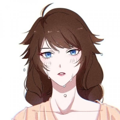 Furry插画风格解析兽圈群