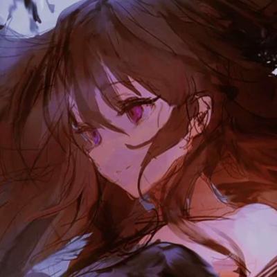 兽设写实风格绘画FurryQQ群